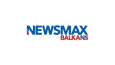 Newsmax Balkan